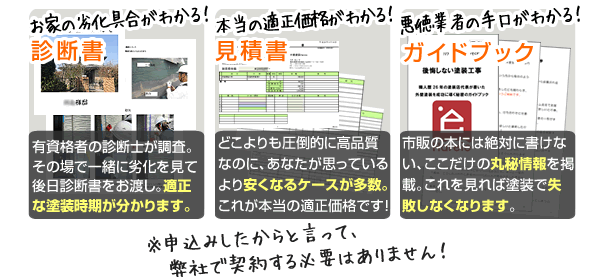 サンプル